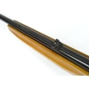 Karabinek Sportowy Anschutz mod.520/61 kal.22lr